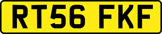 RT56FKF