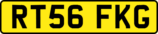 RT56FKG
