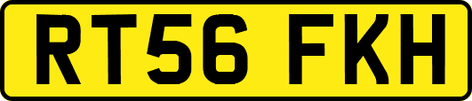 RT56FKH