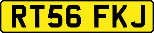 RT56FKJ