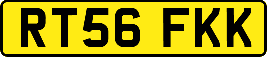 RT56FKK