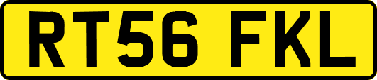 RT56FKL