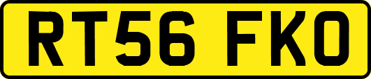 RT56FKO