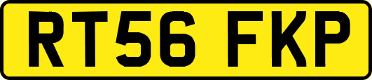 RT56FKP