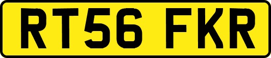 RT56FKR