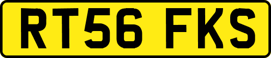 RT56FKS