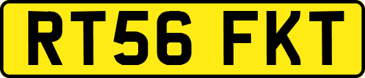 RT56FKT