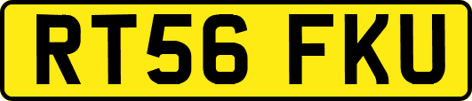 RT56FKU