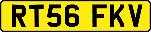 RT56FKV