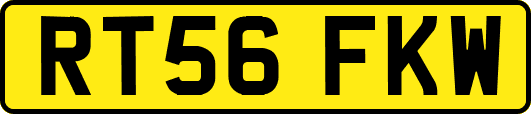 RT56FKW