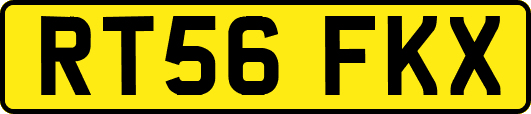RT56FKX