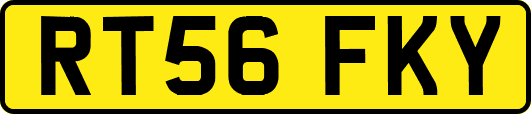 RT56FKY