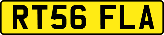 RT56FLA