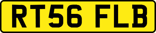 RT56FLB