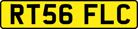 RT56FLC