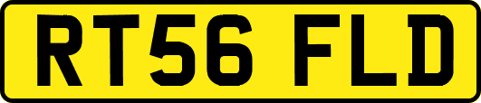 RT56FLD