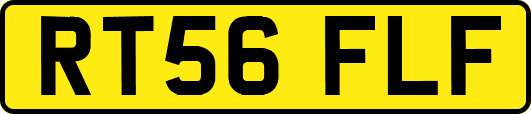 RT56FLF