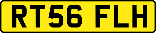 RT56FLH