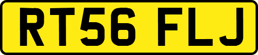 RT56FLJ