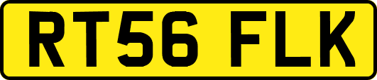 RT56FLK
