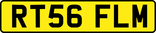 RT56FLM