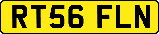 RT56FLN