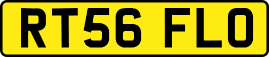 RT56FLO