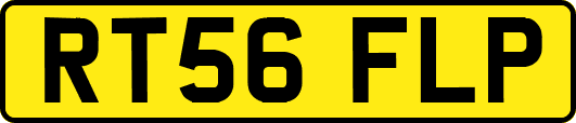 RT56FLP