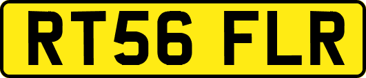 RT56FLR