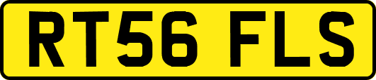 RT56FLS