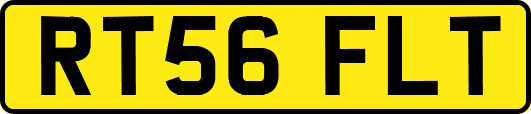 RT56FLT