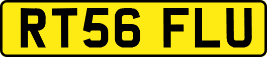 RT56FLU