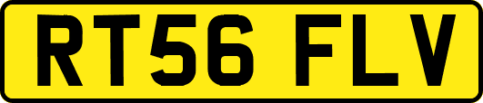 RT56FLV