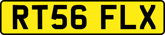 RT56FLX