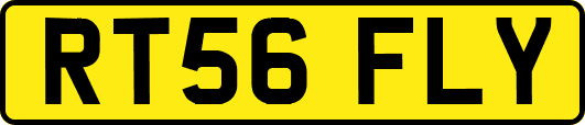 RT56FLY