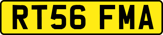 RT56FMA