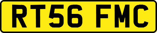 RT56FMC