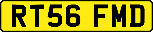 RT56FMD