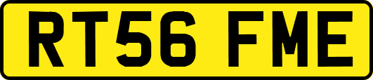 RT56FME