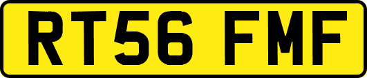 RT56FMF