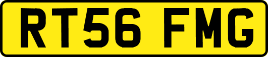RT56FMG