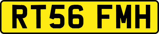 RT56FMH