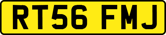 RT56FMJ