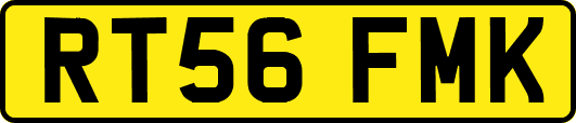 RT56FMK