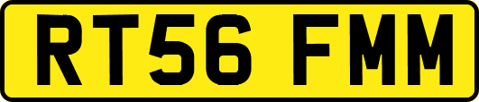 RT56FMM
