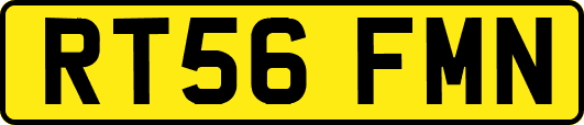 RT56FMN