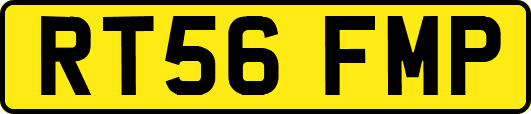 RT56FMP
