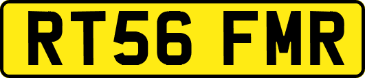 RT56FMR
