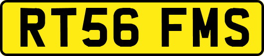 RT56FMS