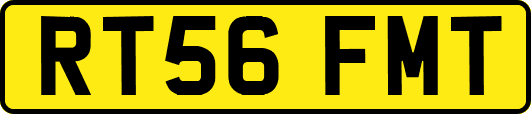 RT56FMT
